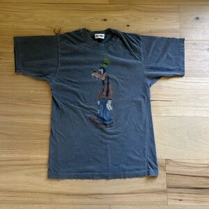 DISNEY Vintage Goofy T-Shirt